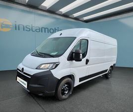 OPEL MOVANO OPEL MOVANO 103 KW