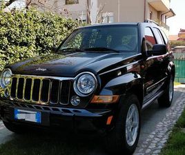 PEDANE SOTTOPORTA HYUNDAI TUCSON