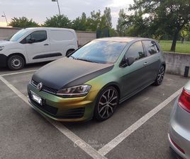 TENUTA IN BOX,UNICO PROPRIETARIO,NON FUMATORE