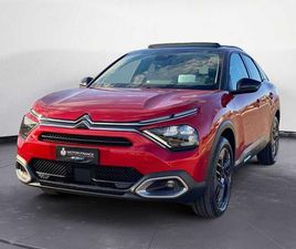 BLUEHDI 130 S&S EAT8 - SHINE