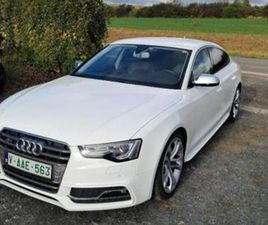 ② AUDI — AUDI — 2EMEMAIN