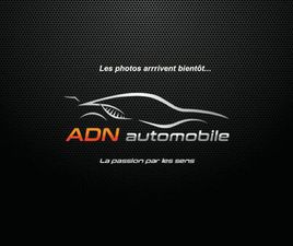 MERCEDES CLASSE S COUPE S63 COUPÉ 63 AMG