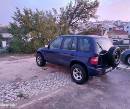 KIA SPORTAGE KIA SPORTAGE