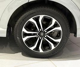 FORD PUMA ST ST-LINE