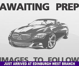 2017 (17) - 1.8 I-VTEC SE PLUS TOURER 5DR PETROL AUTO EURO 6 (142 PS)