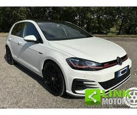 PERFORMANCE 2.0 245 CV TSI DSG 5P. BMT