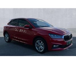 1.0 TSI 116 SE L EDITION 5DR DSG