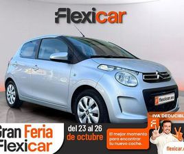 VTI 72 S&S AIRSCAPE SHINE 53 KW (72 CV)