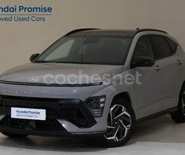 KILOMETRAJE CERTIFICADO