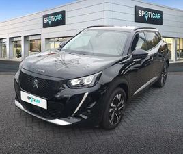 ELEKTRO ALLURE PACK 136 AUTOMATIK; *NAVI *SHZ *KA