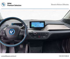 170CH 120AH EDITION 360 ATELIER