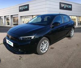 1.2 TURBO 100CH EDITION BVA8