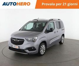 1.5D 100 CV S&S ELEGANCE PLUS