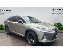 450H 3.5 5DR CVT [PREMIUM PACK]