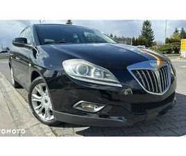 LANCIA DELTA 1.4 TURBOJET 16V SILVER