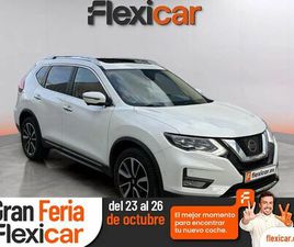 1.6 DIG-T TEKNA 120 KW (163 CV)