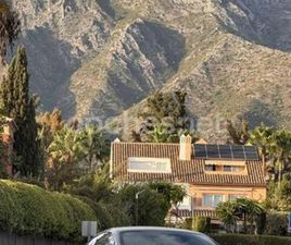 BENTLEY CONTINENTAL GT BENTLEY CONTINENTAL GT