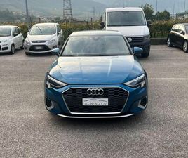 SPB 40 TDI QUATTRO S TRONIC BUSINESS ADVANCED