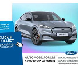 PREMIUM ALLRAD | PANO | B&O | LED | NAVI