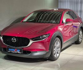 SELECTION G-122/MT/KEYLESS/NAVI/HEAD-UP/MATRIX-LED