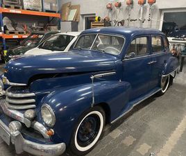 OPEL KAPITÄN 2,5 LITER 6 ZYLINDER