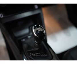 BLUEHDI 110 S&S FEEL PACK