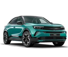 1.2 TURBO GS AUTO EURO 6 (START/STOP) 5DR