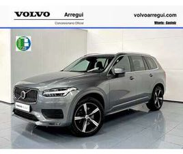 B5 MOMENTUM PRO 7PL. AWD AUT.