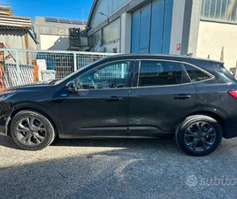 RENAULT MASTER RENAULT MASTER LUNGO ALTO RICAMBI MOTORE PERFETTO