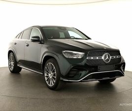 MERCEDES 450 D 4MATIC,2024, AMG LINE, PANORAMA