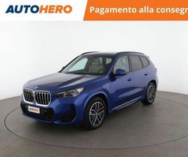 XDRIVE 30E MSPORT