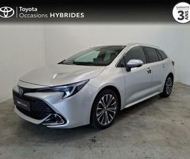 2.0 196CH DESIGN MY24