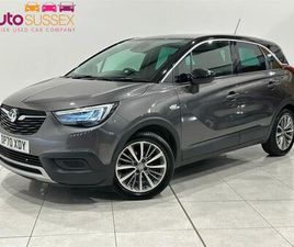 1.2 SRI NAV EURO 6 (START/STOP) 5DR