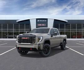 GMC SIERRA 3500HD 2026 GMC SIERRA 3500 HD