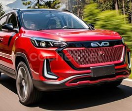 EVO EVO5 EVO EVO 5 1.5