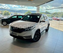 SERES SERES 3 SERES SERES 3 SERES 3 LUXURY