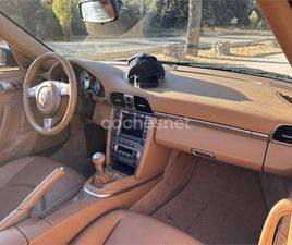 PORSCHE 911 PORSCHE 911