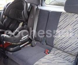 TOYOTA LAND CRUISER TOYOTA LAND CRUISER 90