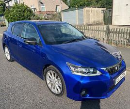 1.8 200H SE-I CVT EURO 5 (START/STOP) 5DR