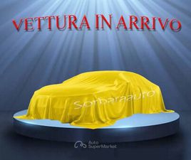 EVO5 1.6 BI-FUEL GPL