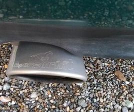 MERCEDES SLK SLK 200 MERCEDES-BENZ SCHÖNES CABRIO SLK 200