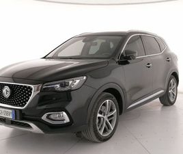 HS E 1.5 T-GDI PHEV EXCLUSIVE AUTO