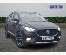 1.5 VTI-TECH EXCLUSIVE EURO 6 (START/STOP) 5DR