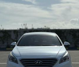 HYUNDAI SONATA HYUNDAI SONATA LPG