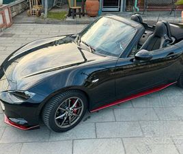 SEIKO PROSPEX DOWN GREY COME NUOVO FULLSET