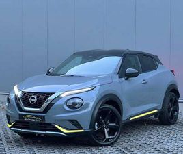 1.0 DIG-T KIIRO- NAVI- LED- CAMERA- GARANTIE!