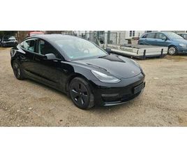 TESLA MODEL 3 DUAL AWD 82KWH,PANO,8-FACH.TOP ZUSTAND