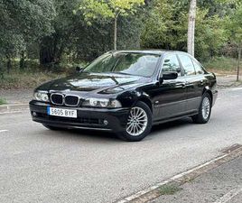 530I