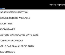 TOYOTA CAMRY 2020 TOYOTA CAMRY TRD