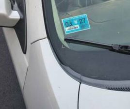 MERCURY MILAN 2008 MERCURY MILAN